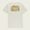 Alton Camo SS T-Shirt