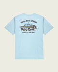 Rumble T-Shirt