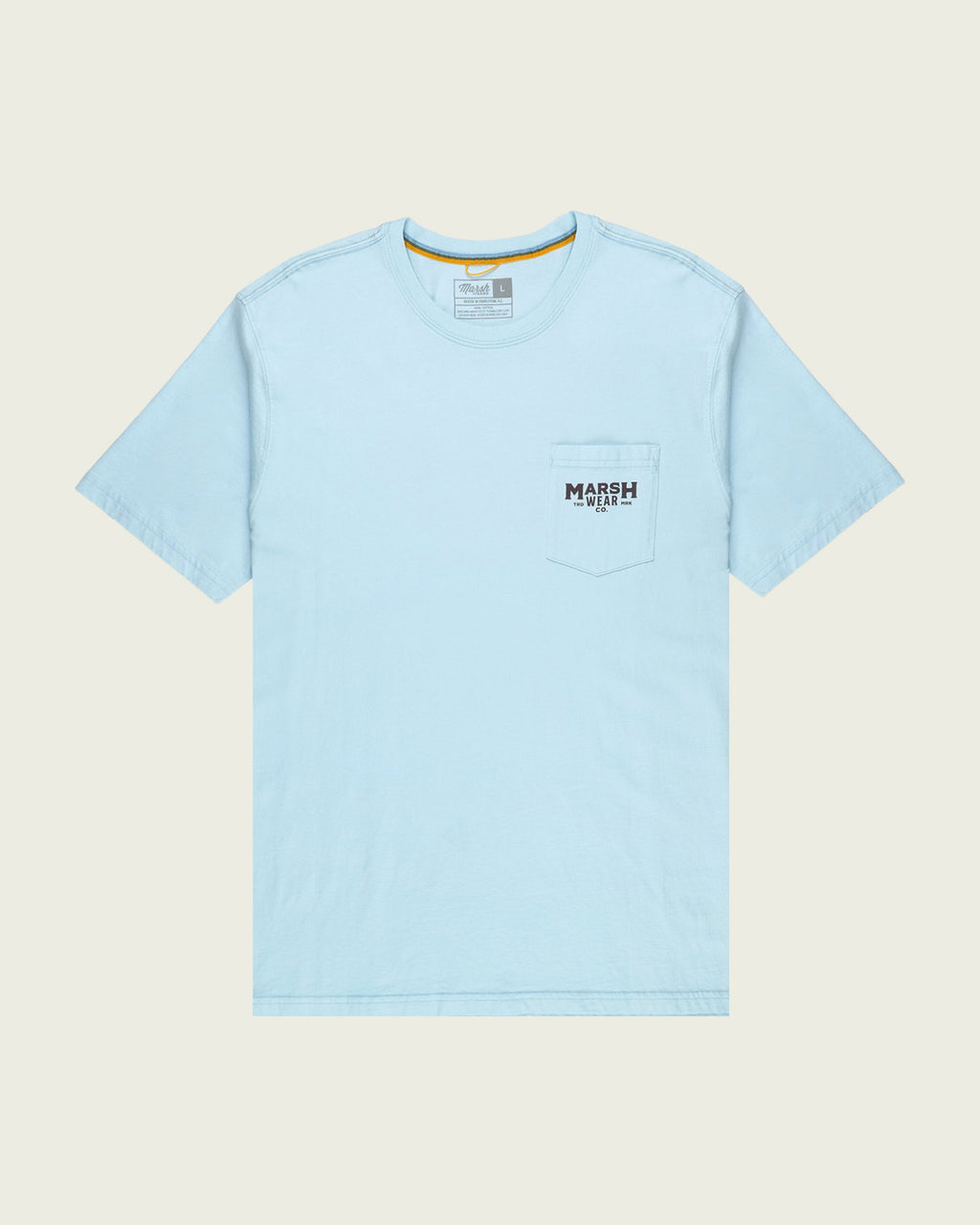 Rumble T-Shirt
