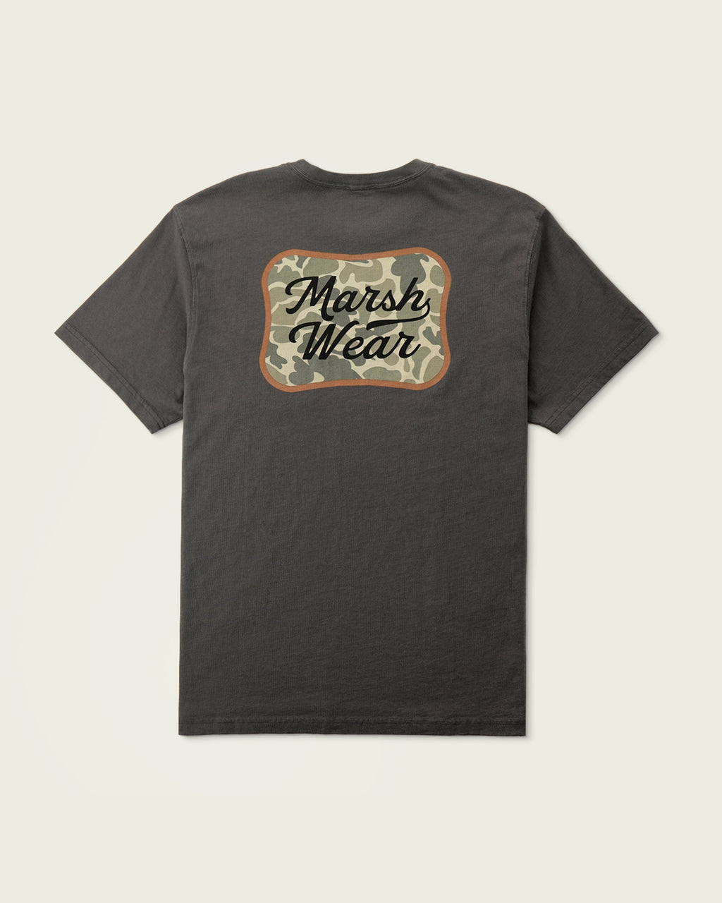 Roadside SS T-Shirts