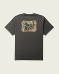 Roadside SS T-Shirts