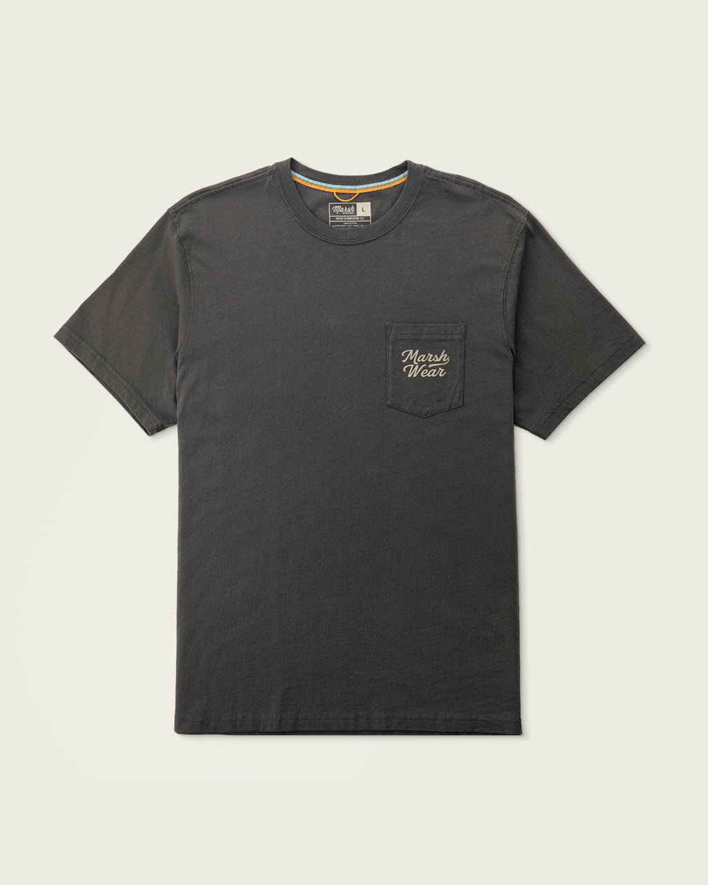 Roadside SS T-Shirts