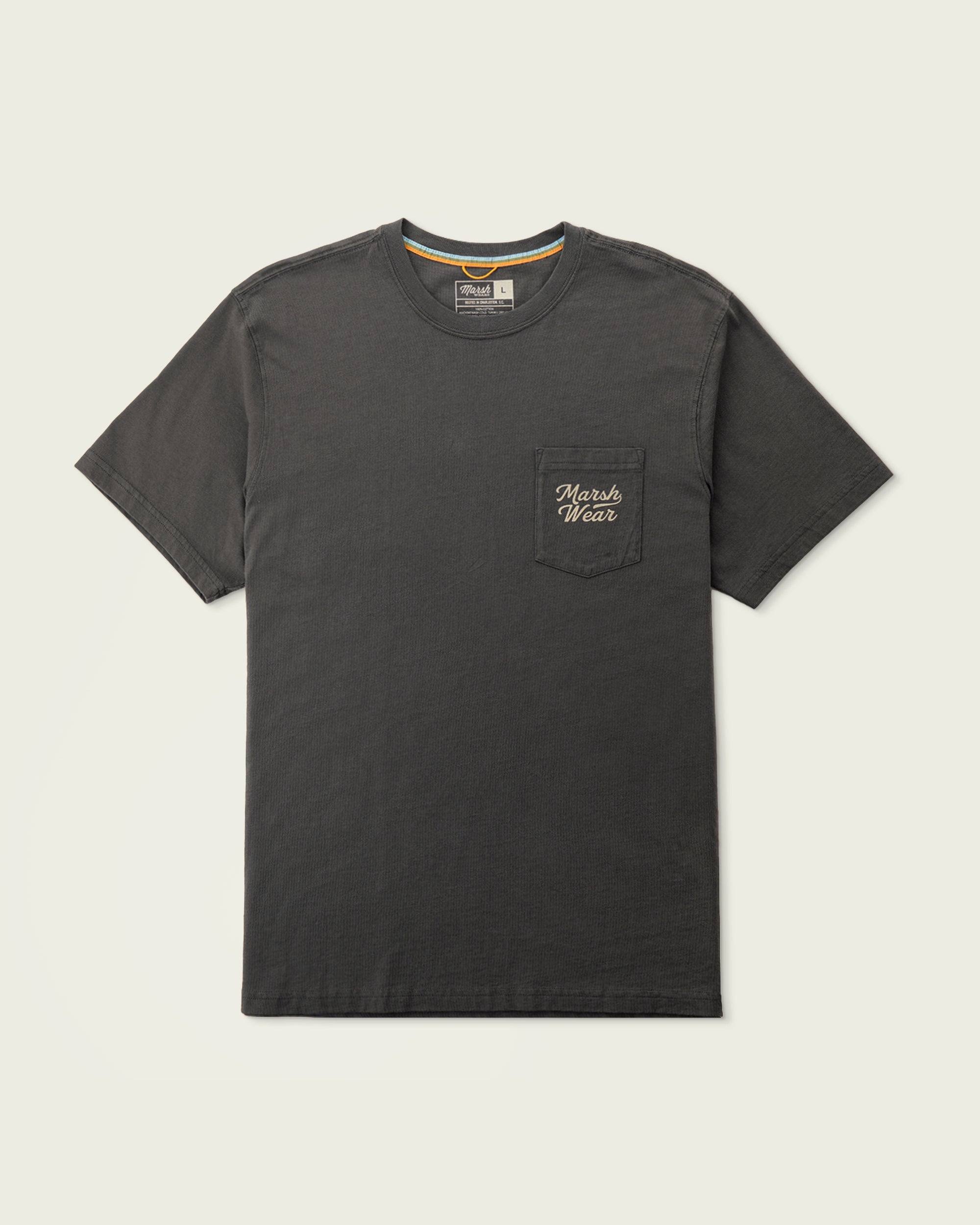 Roadside SS T-Shirts