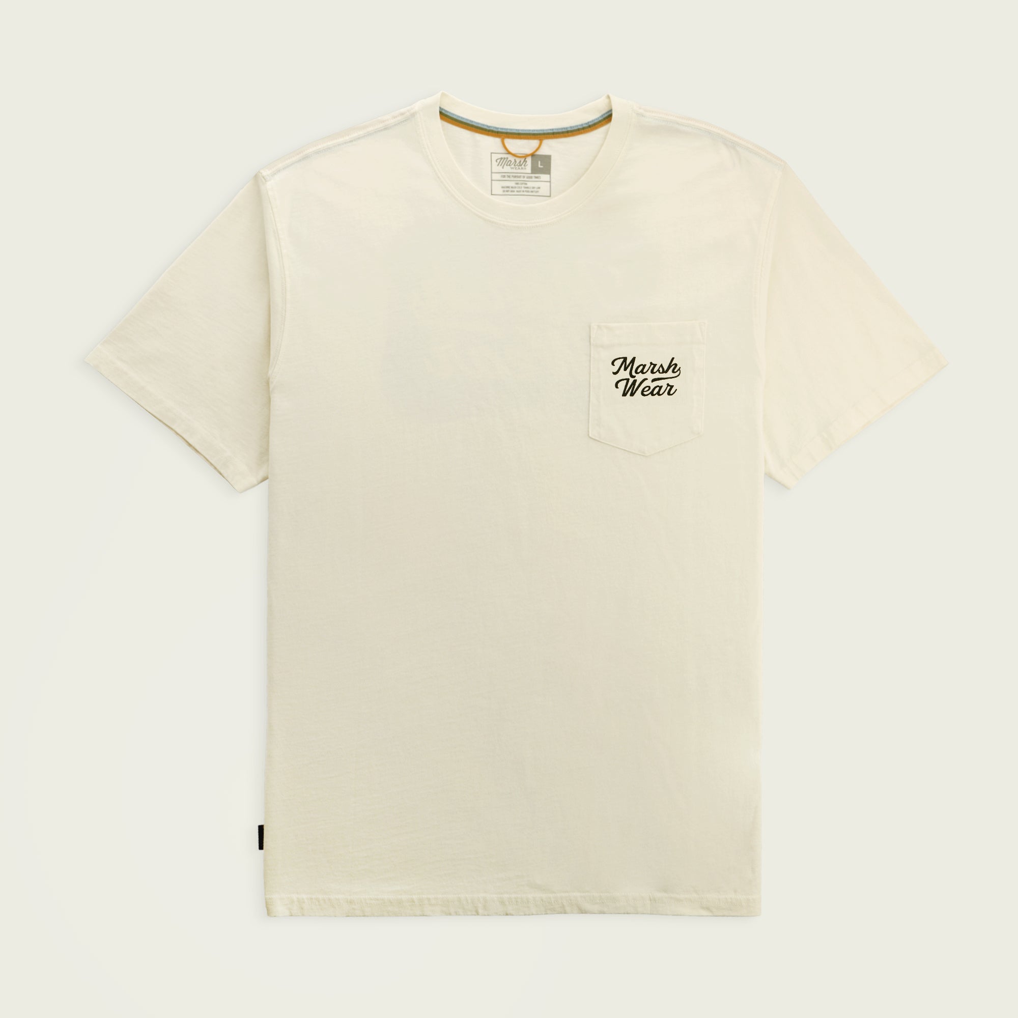 Snappy SS T-Shirts