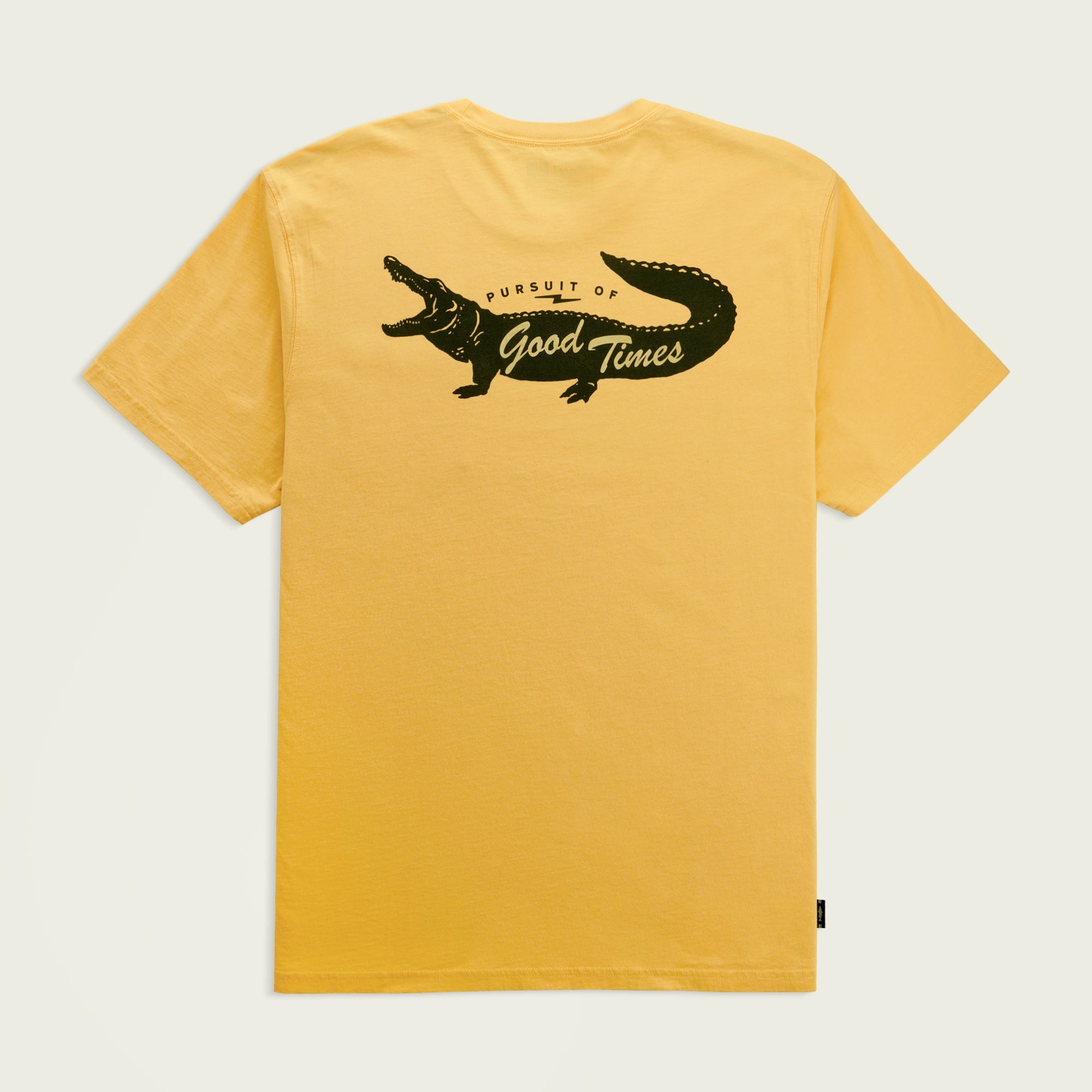 Snappy SS T-Shirts