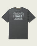 Currents SS T-Shirts