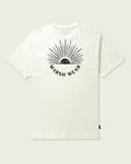 Tidelock SS T-Shirts