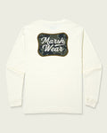 Roadside LS T-Shirt