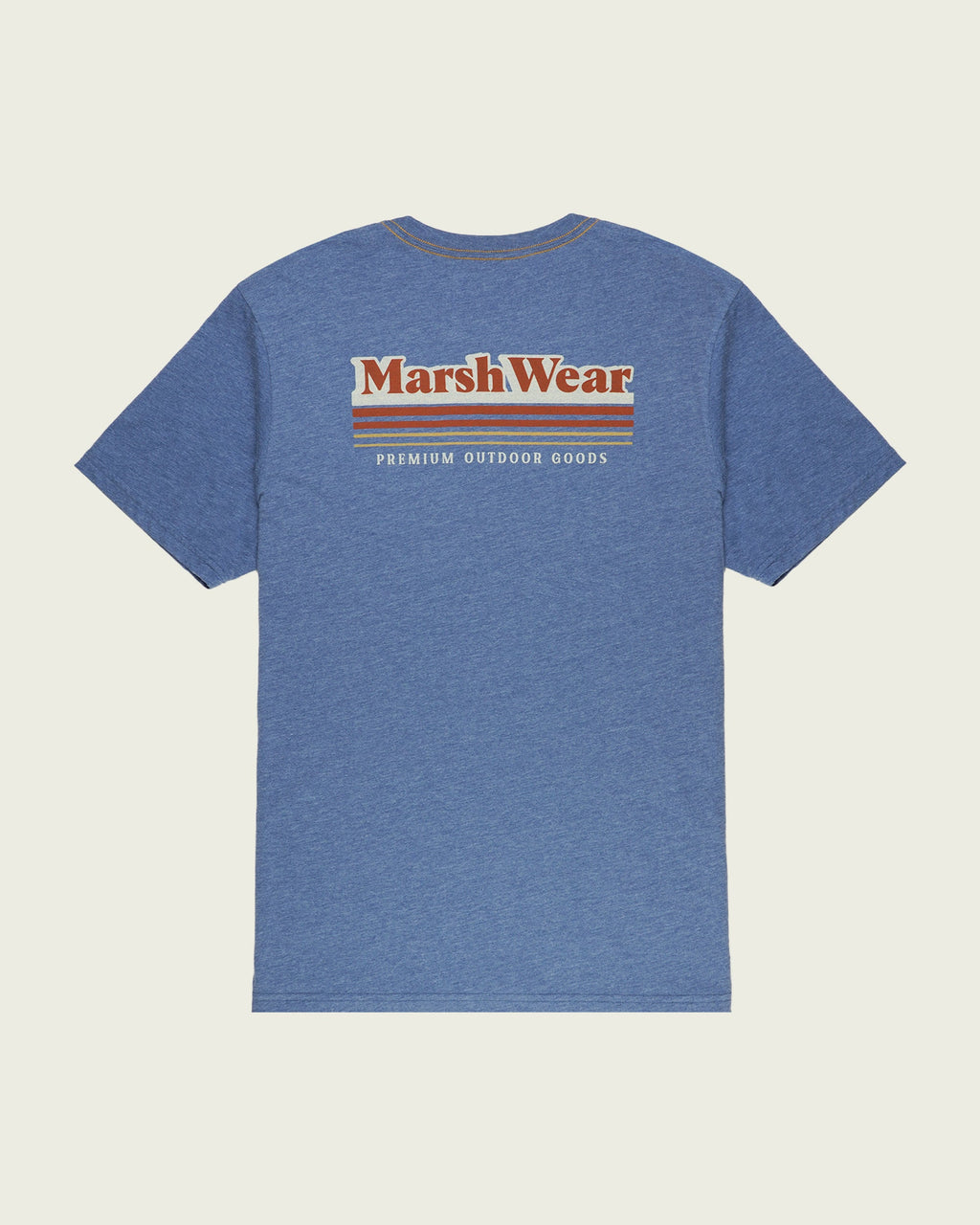 Gradient T-Shirt