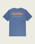 Gradient T-Shirt