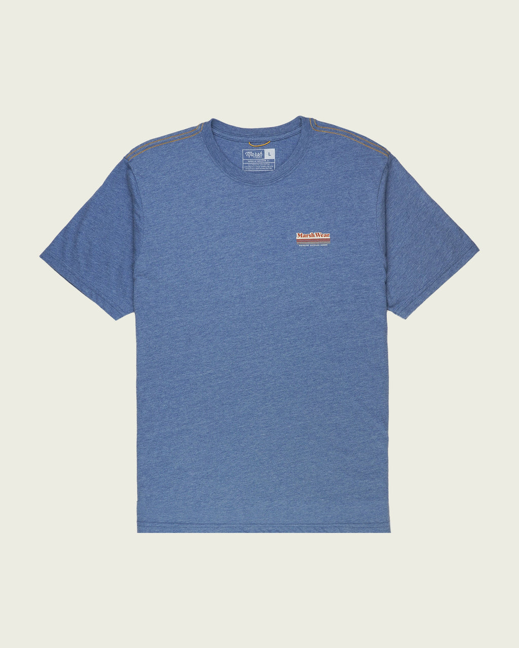 Gradient T-Shirt
