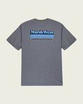 Gradient T-Shirt
