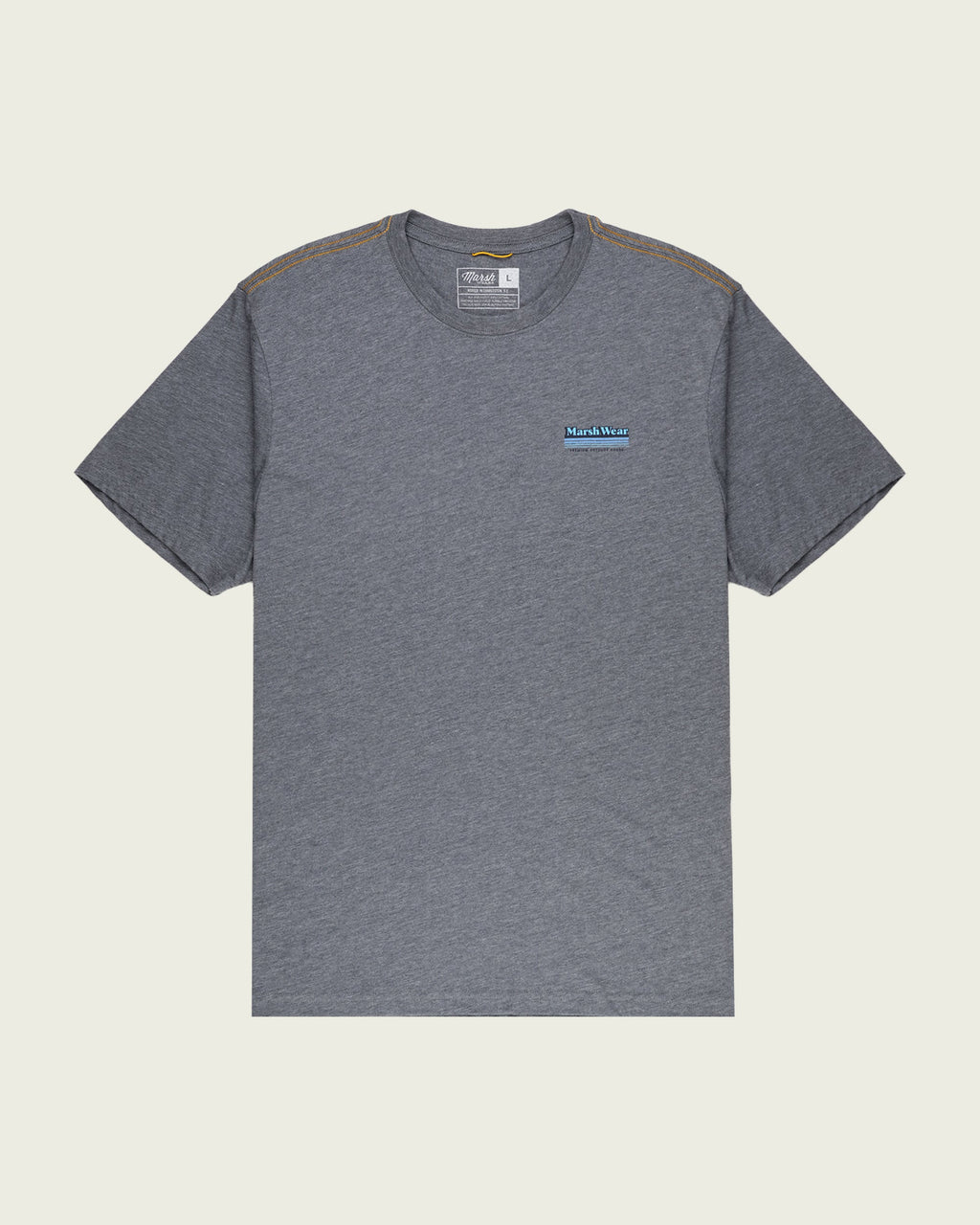 Gradient T-Shirt