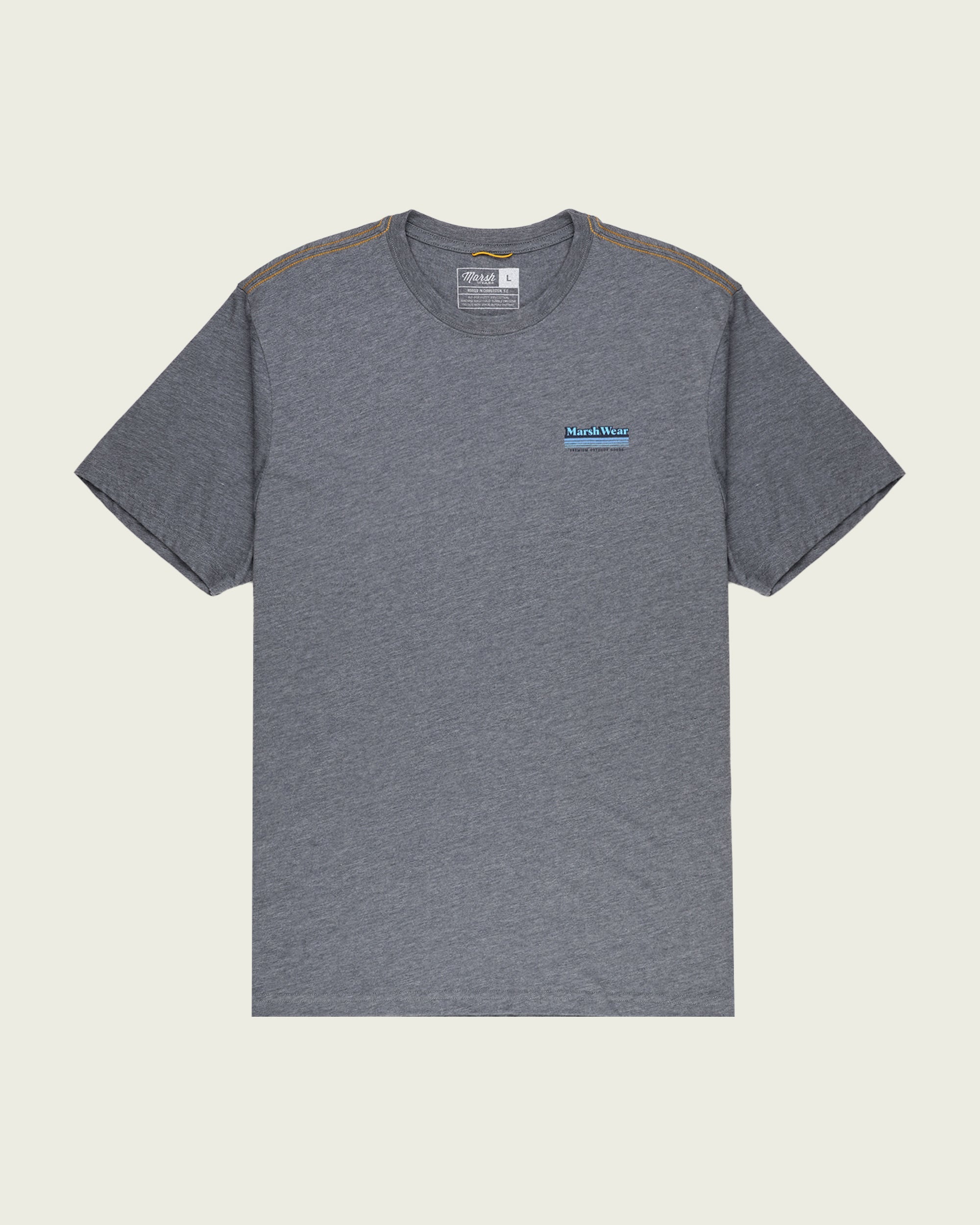 Gradient T-Shirt