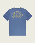 Tailer T-Shirt