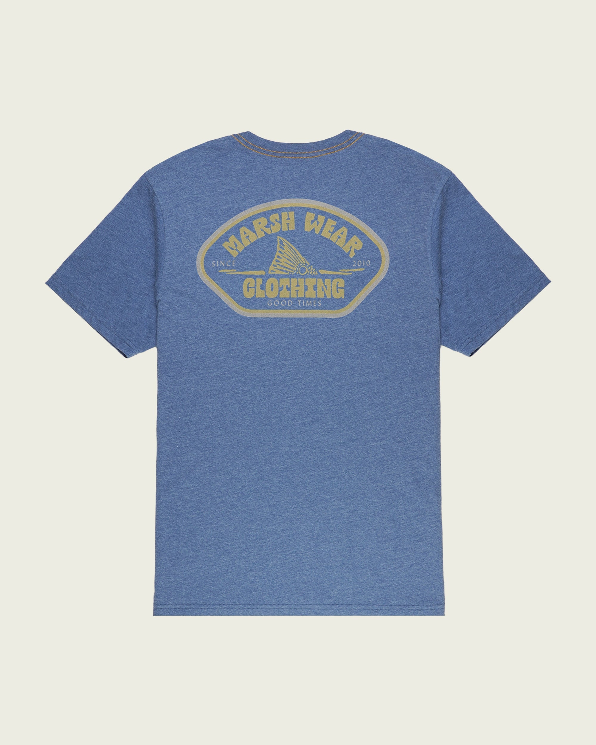 Tailer T-Shirt