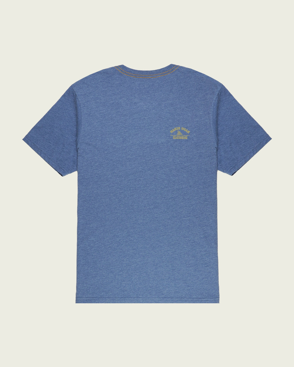 Tailer T-Shirt