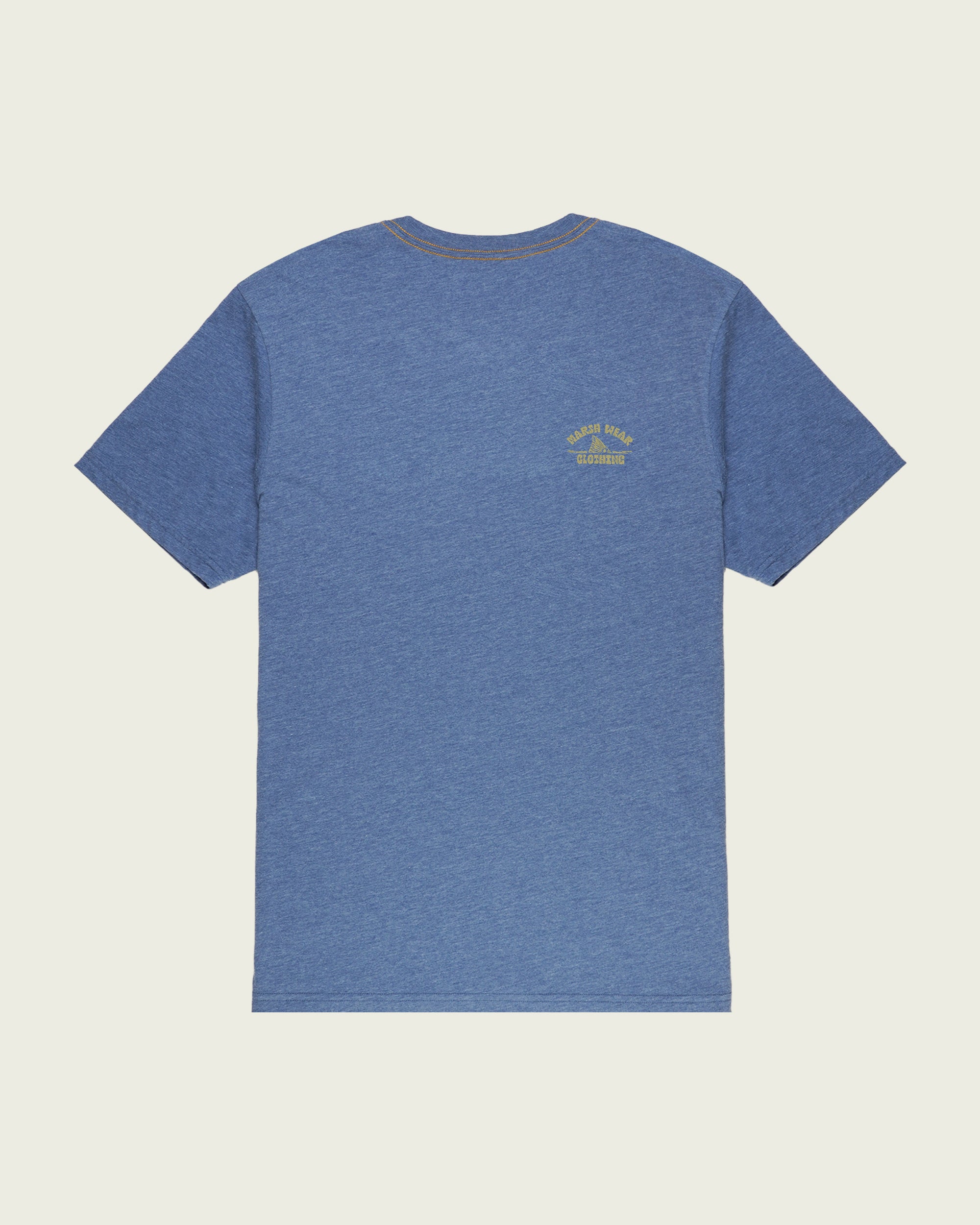 Tailer T-Shirt
