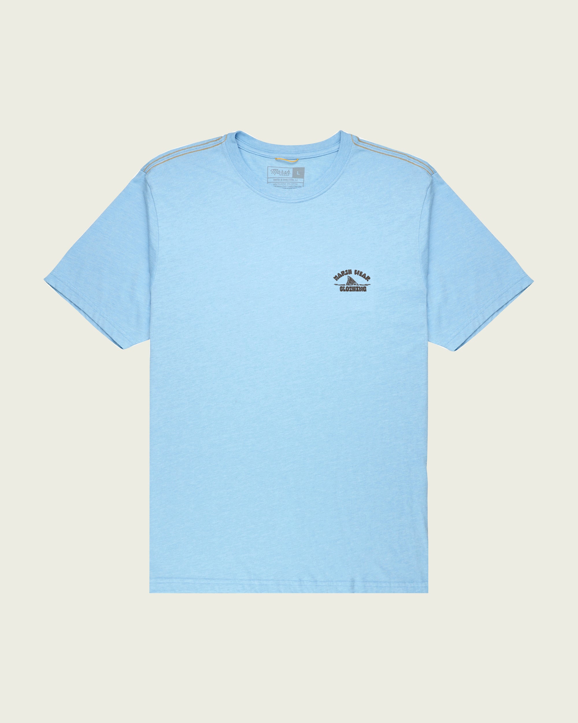 Tailer T-Shirt