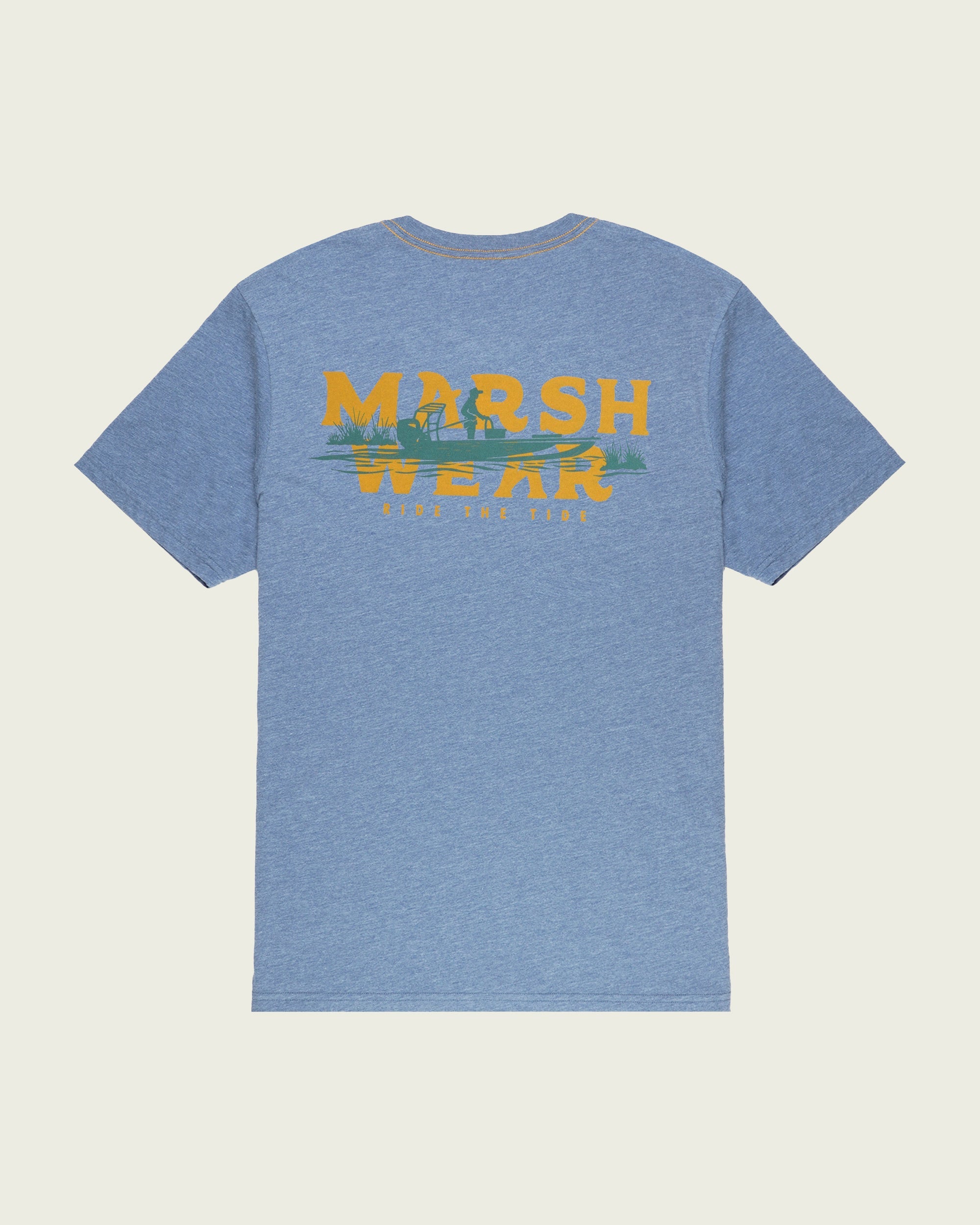 Drifter T-Shirt