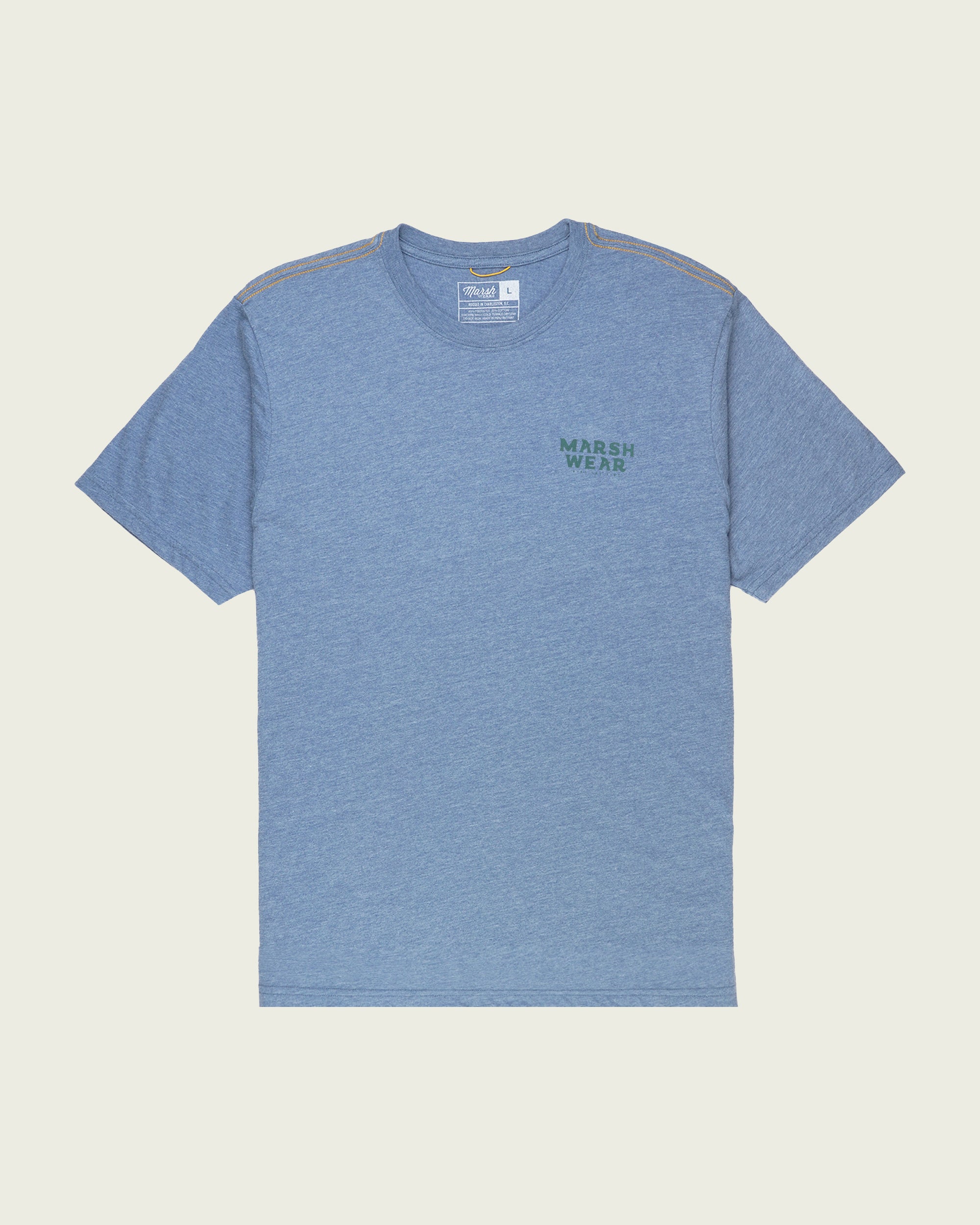 Drifter T-Shirt