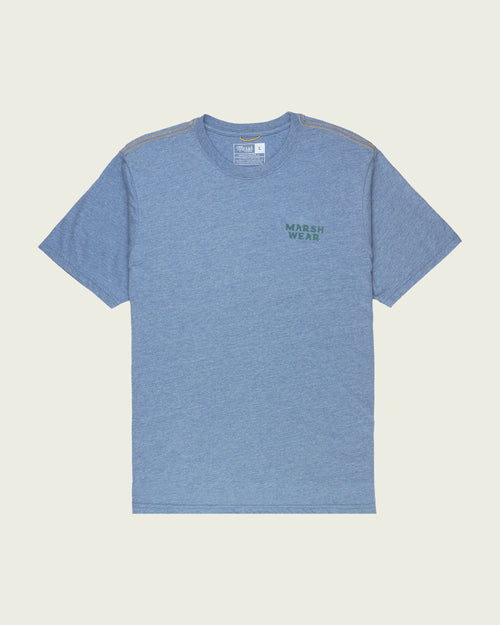 Drifter T-Shirt