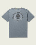 Spiny SS T-Shirts