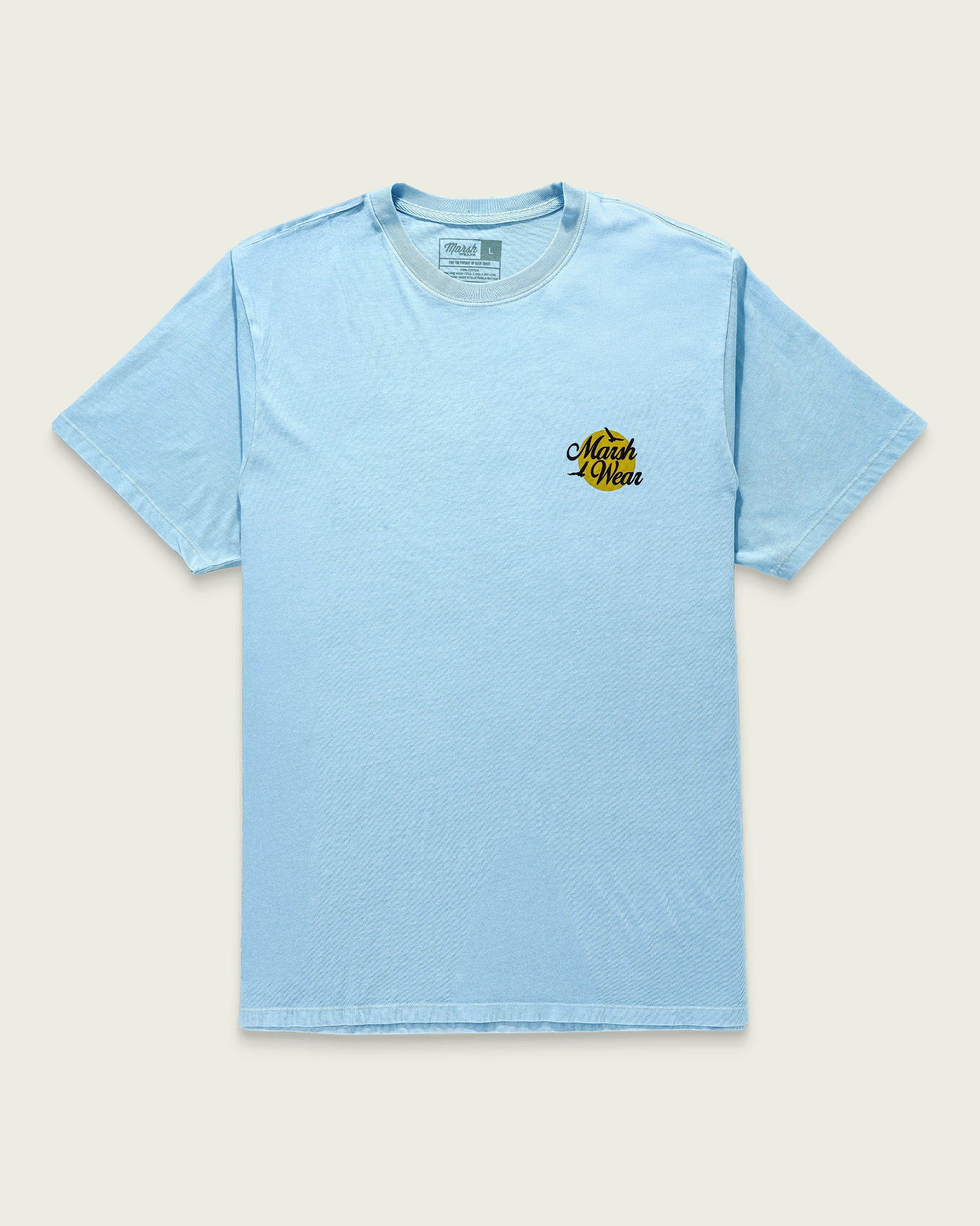 Buck Fever SS T-Shirt