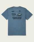 County Line SS T-Shirts