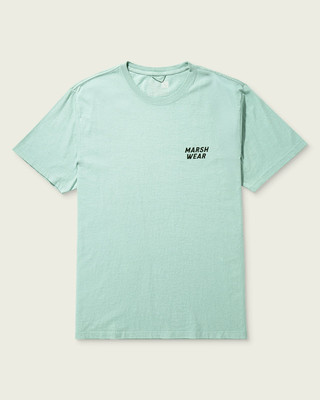 Heritage Gator SS T-Shirts
