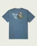 Heritage Lab SS T-Shirts