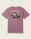 Slowcountry SS T-Shirts